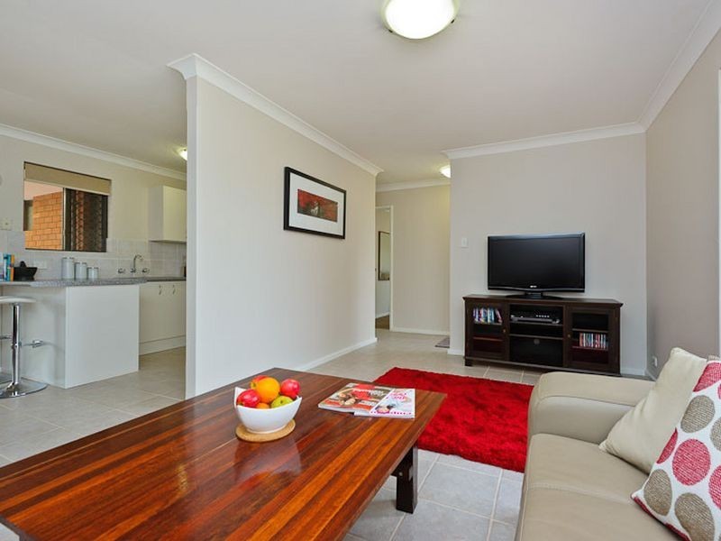 50 Ellison Drive, Padbury WA 6025