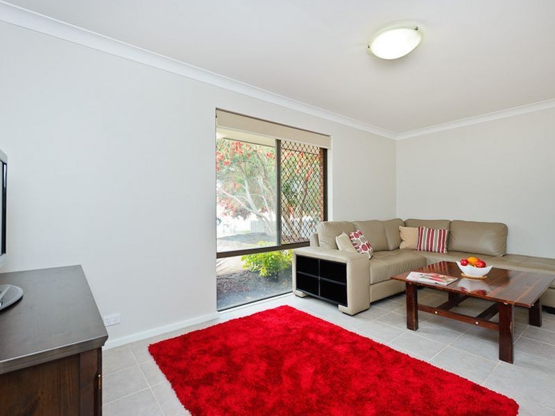 50 Ellison Drive, Padbury WA 6025