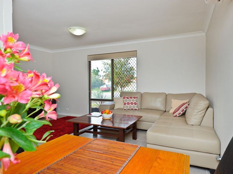 50 Ellison Drive, Padbury WA 6025