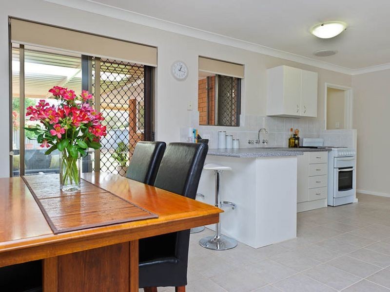 50 Ellison Drive, Padbury WA 6025