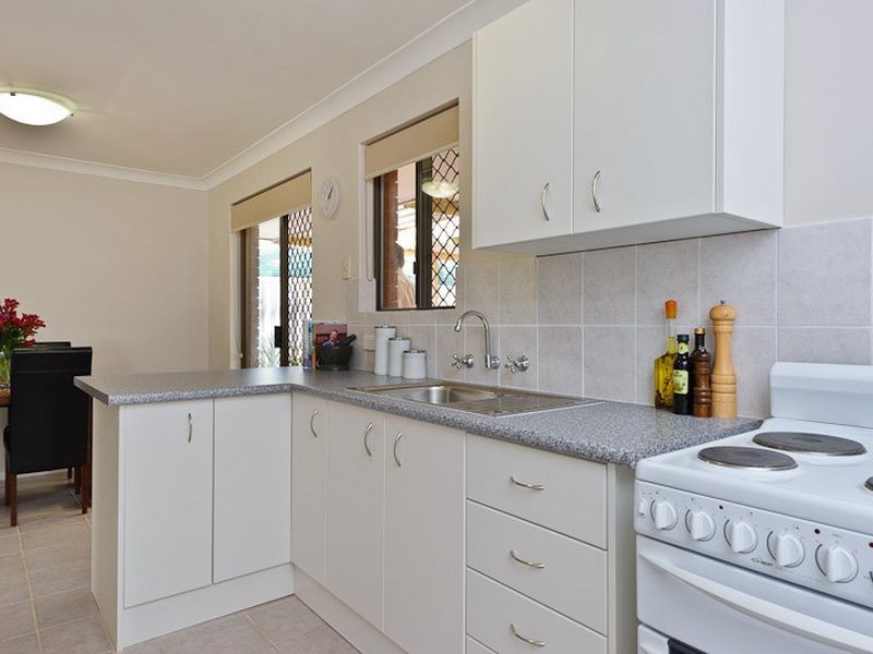 50 Ellison Drive, Padbury WA 6025