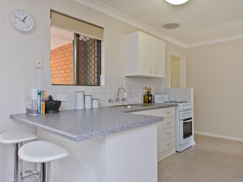 50 Ellison Drive, Padbury WA 6025