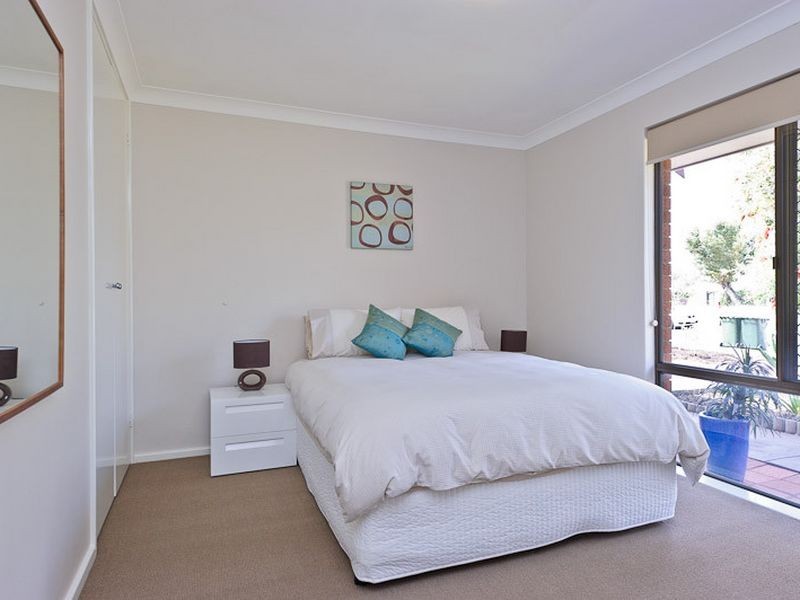 50 Ellison Drive, Padbury WA 6025