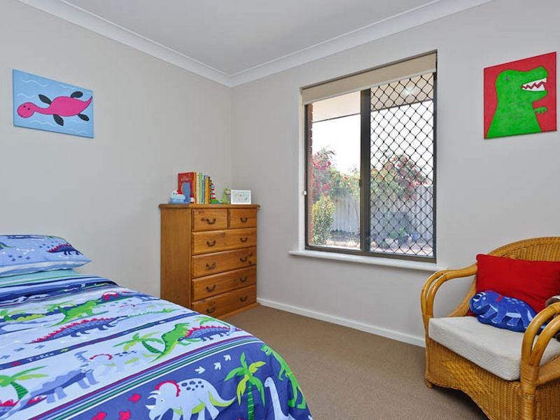 50 Ellison Drive, Padbury WA 6025