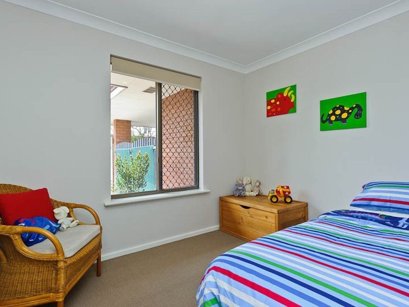 50 Ellison Drive, Padbury WA 6025