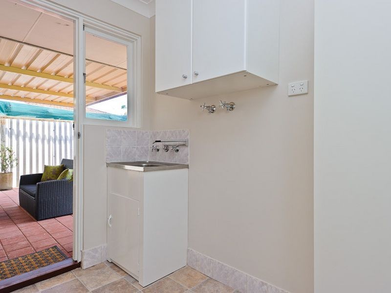 50 Ellison Drive, Padbury WA 6025