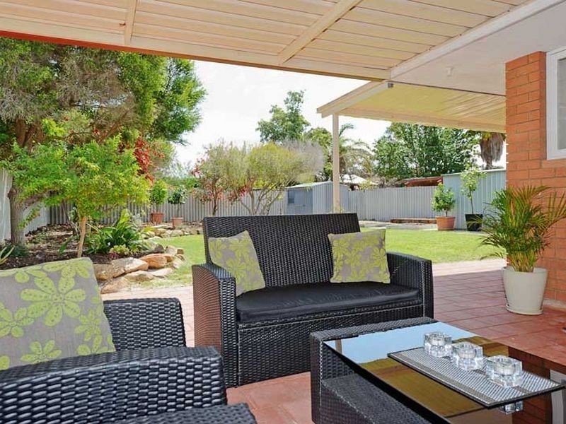 50 Ellison Drive, Padbury WA 6025