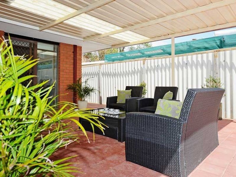 50 Ellison Drive, Padbury WA 6025