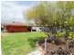 50 Ellison Drive, Padbury WA 6025