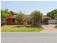 50 Ellison Drive, Padbury WA 6025