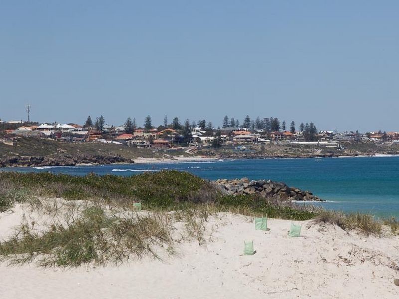 50 Ellison Drive, Padbury WA 6025