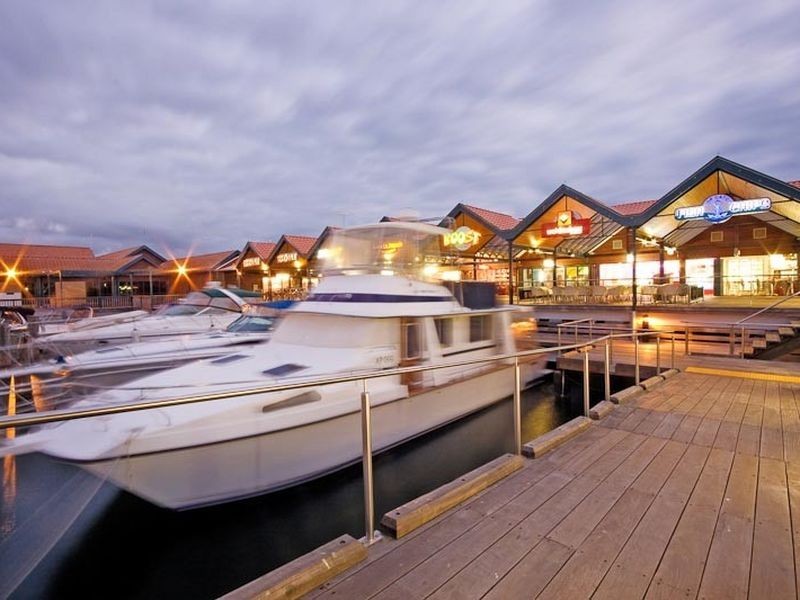 50 Ellison Drive, Padbury WA 6025