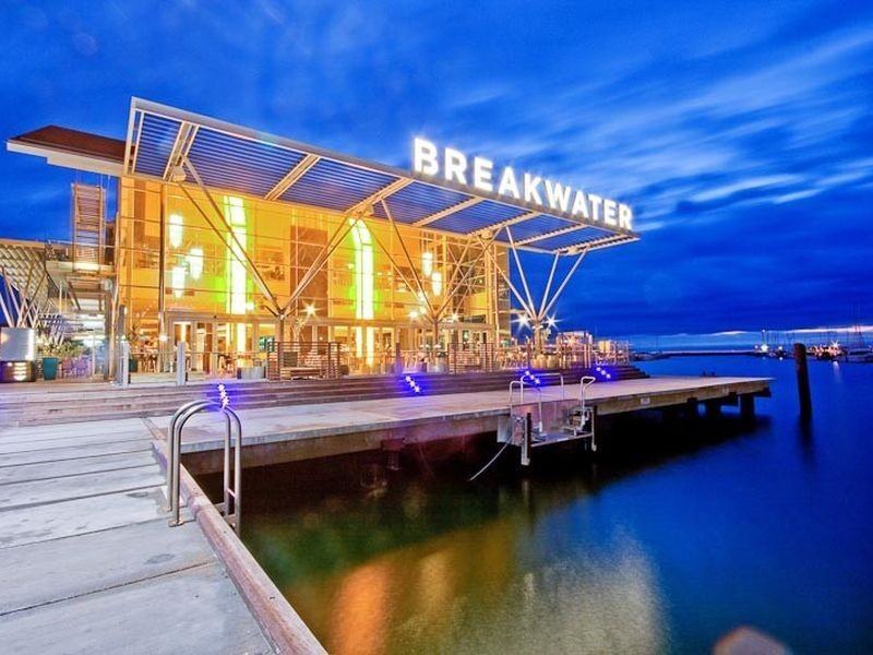 50 Ellison Drive, Padbury WA 6025