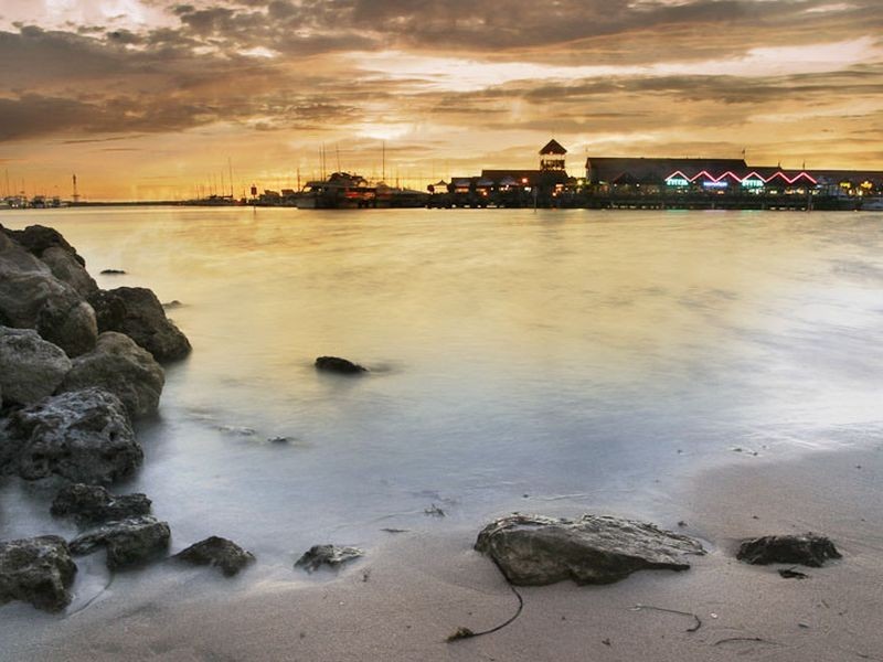 50 Ellison Drive, Padbury WA 6025