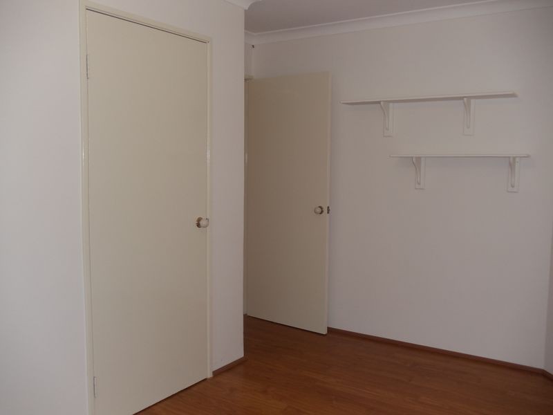 60 Hillcrest Road, Alexander Heights WA 6064