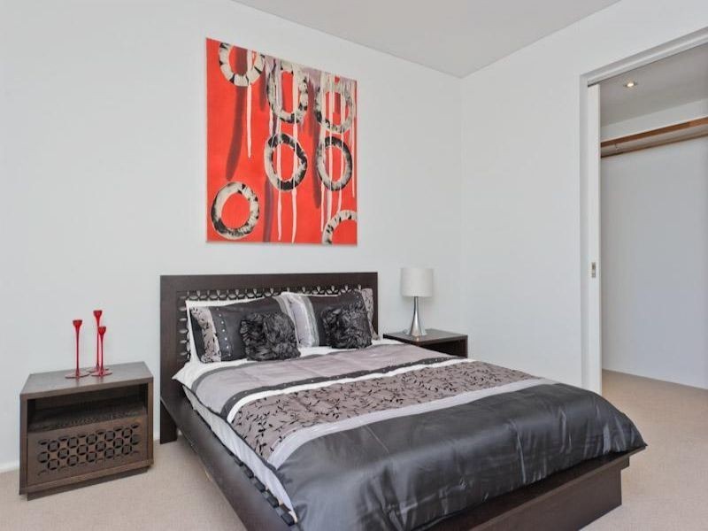 11/70 Wittenoom Street, East Perth WA 6004