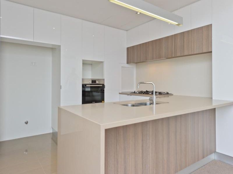 11/70 Wittenoom Street, East Perth WA 6004