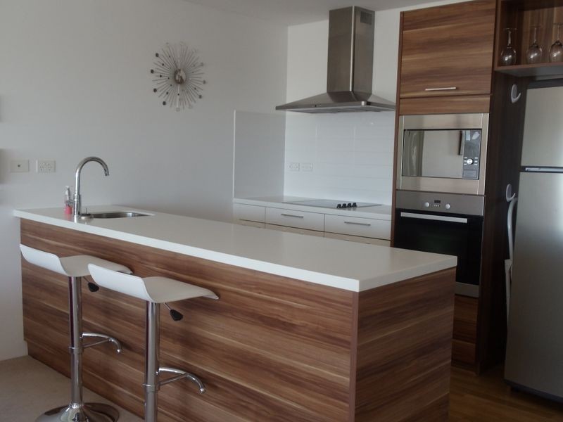 1401/237 Adelaide Terrace, Perth WA 6000