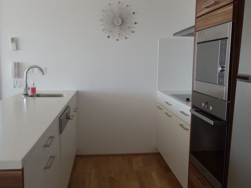 1401/237 Adelaide Terrace, Perth WA 6000