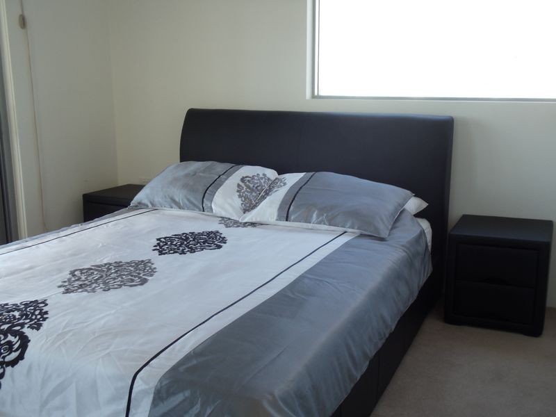 1401/237 Adelaide Terrace, Perth WA 6000