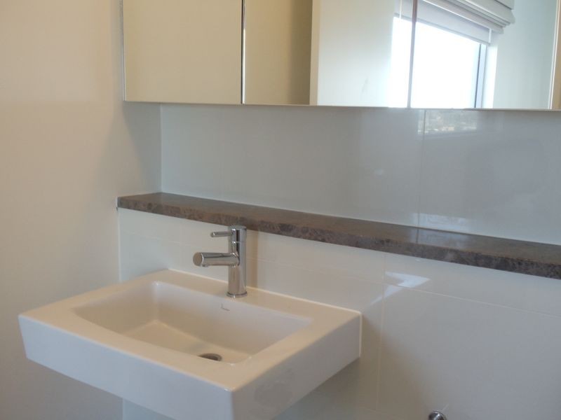 1401/237 Adelaide Terrace, Perth WA 6000