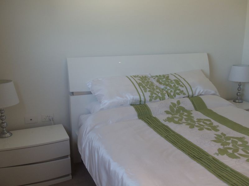 1401/237 Adelaide Terrace, Perth WA 6000