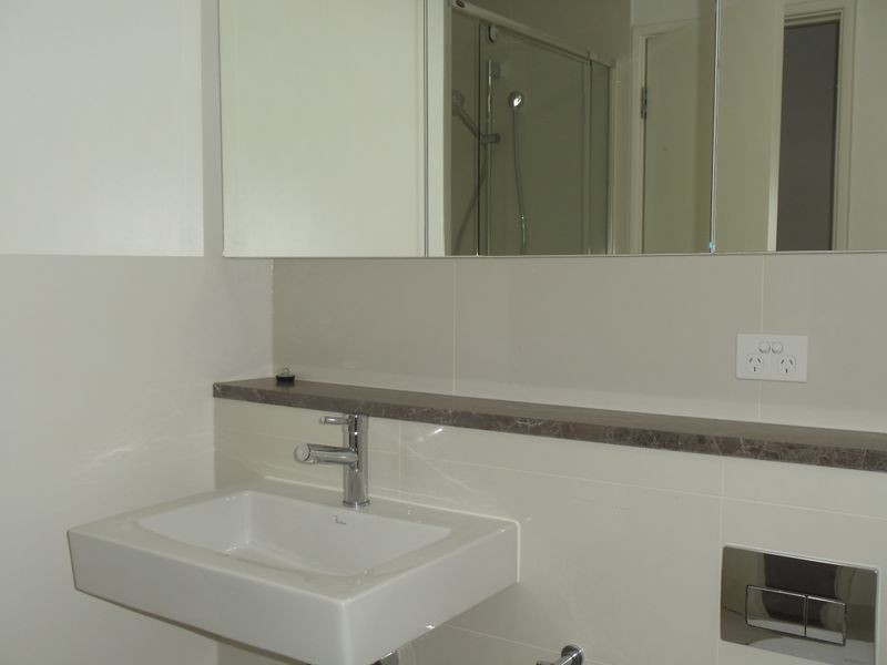 1401/237 Adelaide Terrace, Perth WA 6000