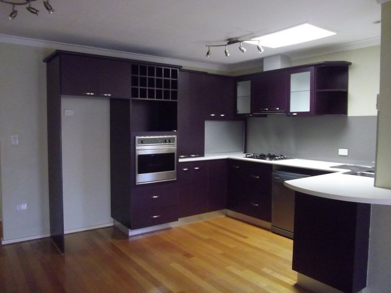 7/126 Waterloo Street, Tuart Hill WA 6060