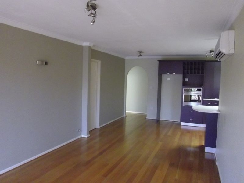 7/126 Waterloo Street, Tuart Hill WA 6060