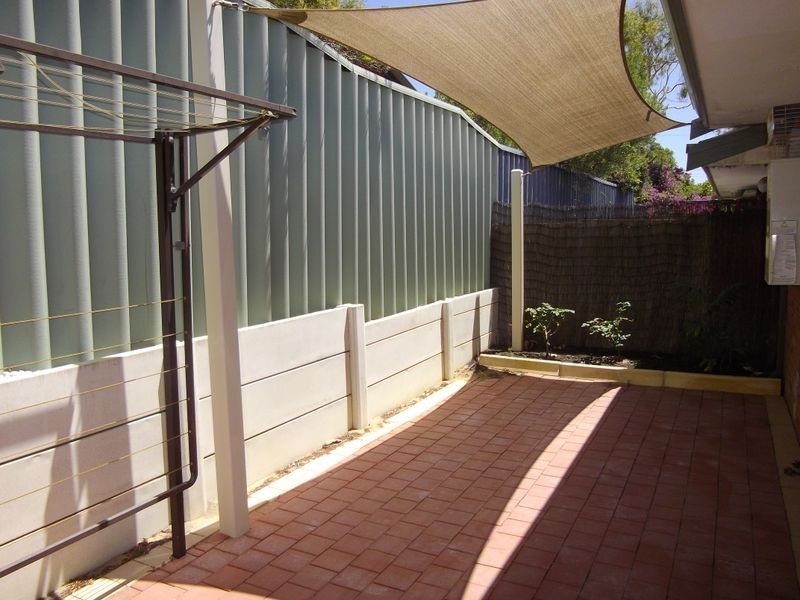 7/126 Waterloo Street, Tuart Hill WA 6060