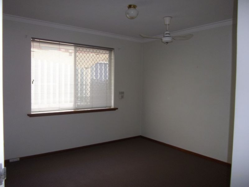 7/126 Waterloo Street, Tuart Hill WA 6060