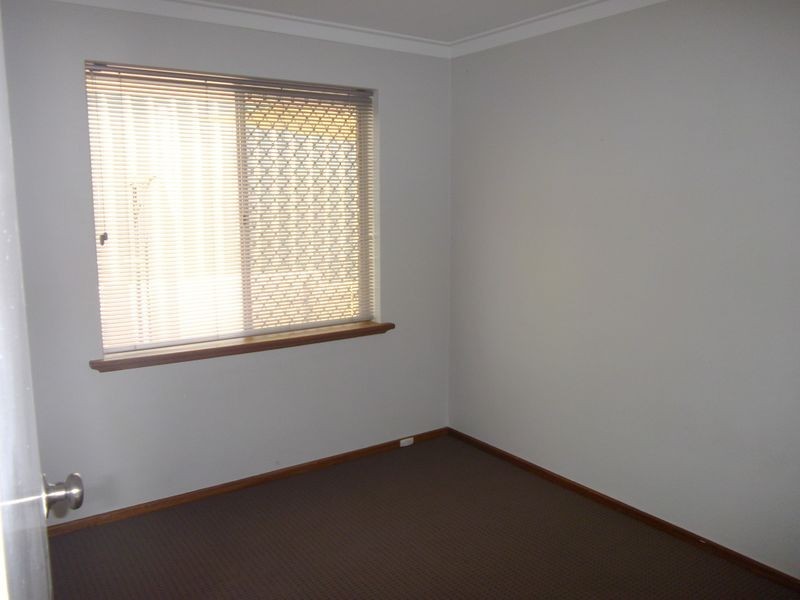 7/126 Waterloo Street, Tuart Hill WA 6060