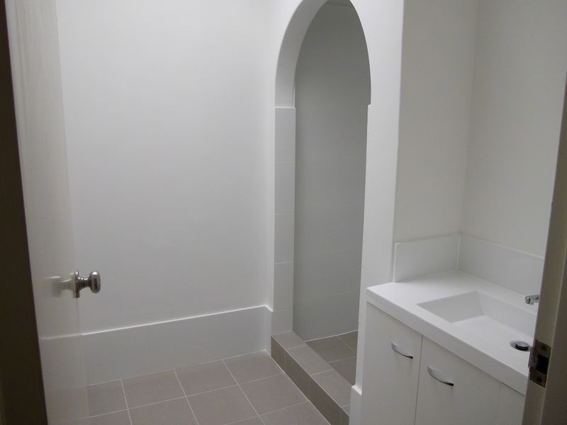 7/126 Waterloo Street, Tuart Hill WA 6060