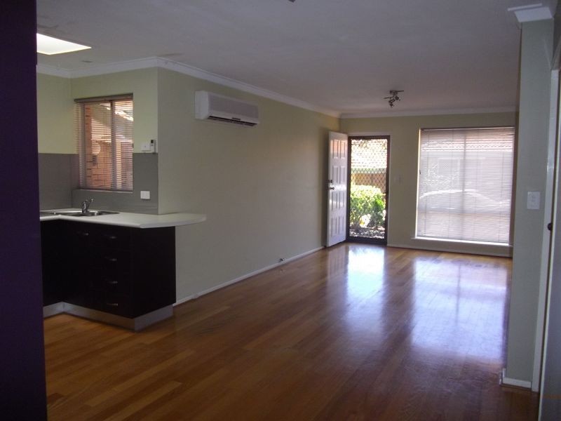 7/126 Waterloo Street, Tuart Hill WA 6060