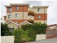 19/102 Goderich Street, East Perth WA 6004