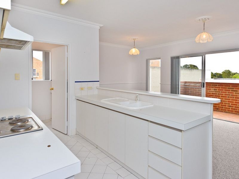 19/102 Goderich Street, East Perth WA 6004