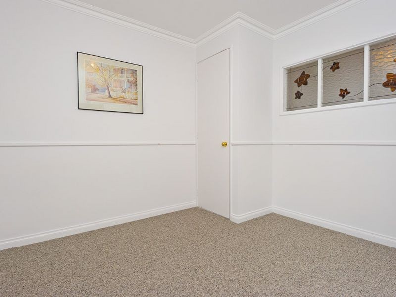 19/102 Goderich Street, East Perth WA 6004