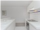 19/102 Goderich Street, East Perth WA 6004