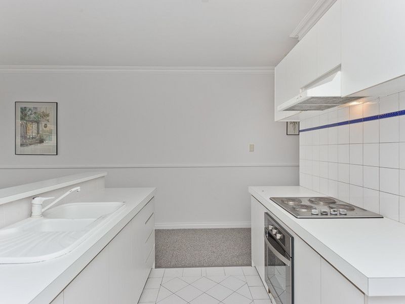 19/102 Goderich Street, East Perth WA 6004