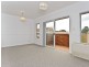 19/102 Goderich Street, East Perth WA 6004