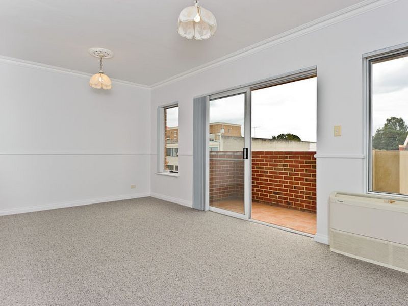 19/102 Goderich Street, East Perth WA 6004
