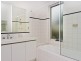 19/102 Goderich Street, East Perth WA 6004