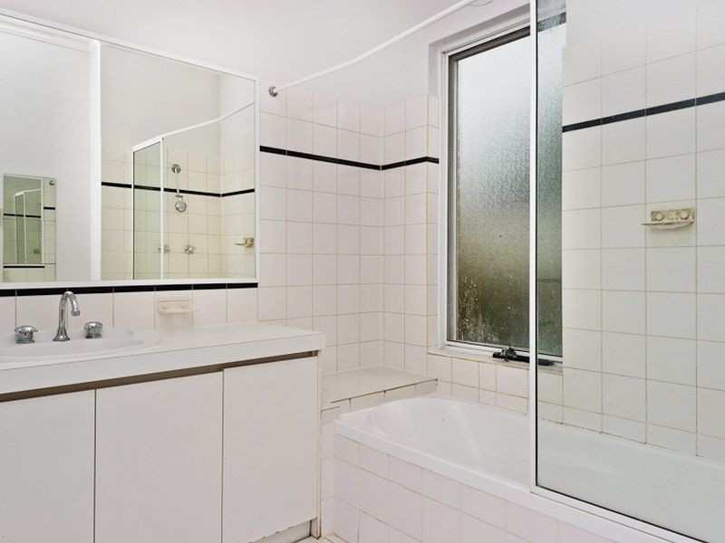 19/102 Goderich Street, East Perth WA 6004