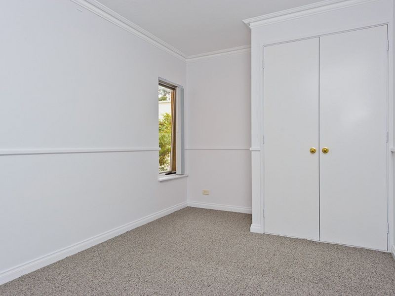 19/102 Goderich Street, East Perth WA 6004