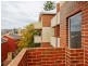 19/102 Goderich Street, East Perth WA 6004