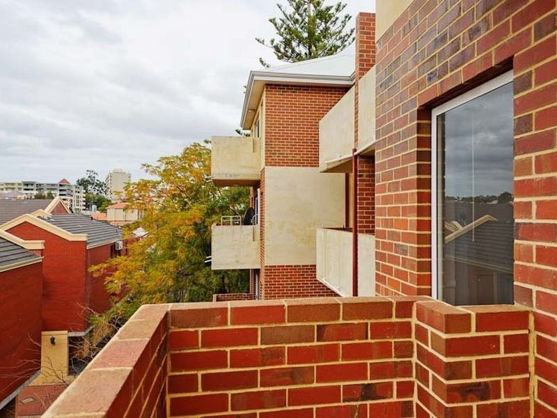 19/102 Goderich Street, East Perth WA 6004