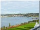 148/151 Adelaide Terrace, East Perth WA 6004