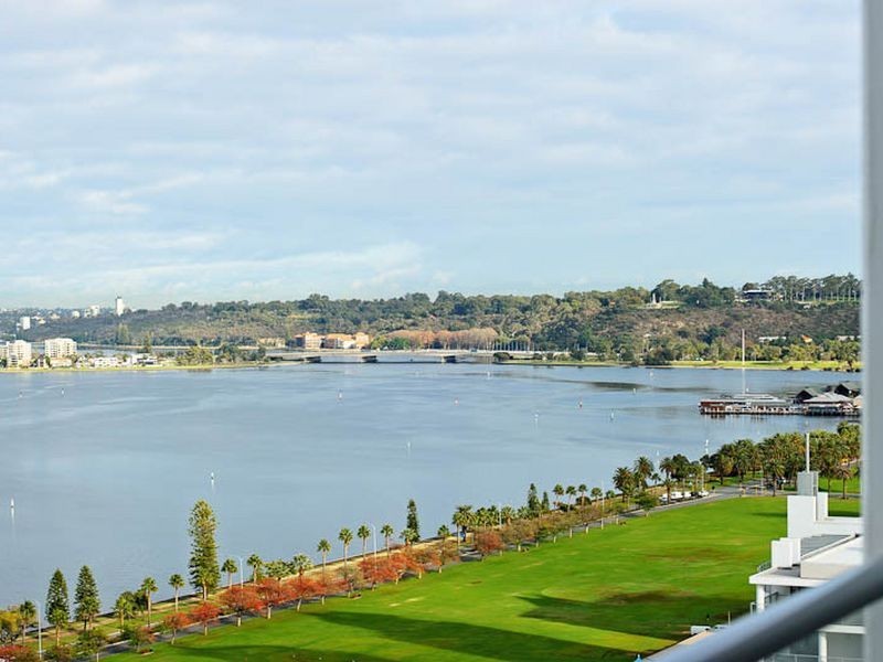 148/151 Adelaide Terrace, East Perth WA 6004