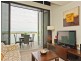 148/151 Adelaide Terrace, East Perth WA 6004
