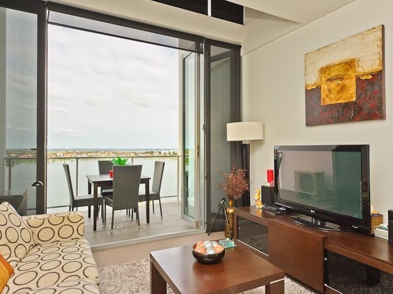 148/151 Adelaide Terrace, East Perth WA 6004
